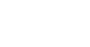 VREB Reciprocity